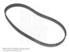 HONDA 144006420040 Timing Belt